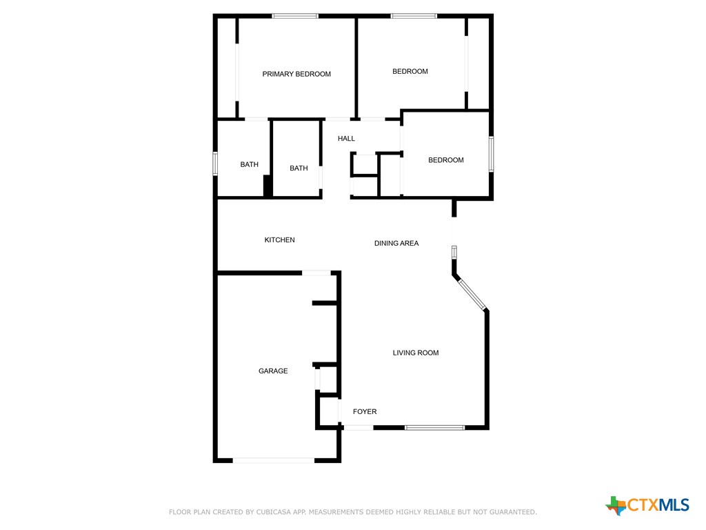 504 Surghnor Street Property Photo 23