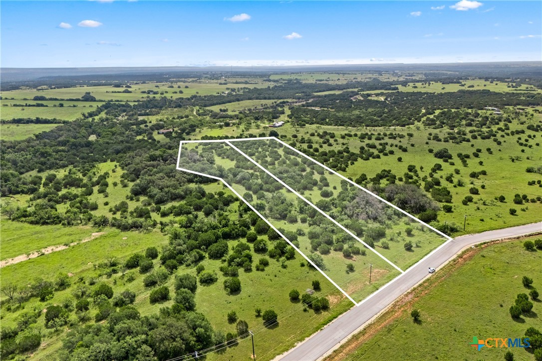 67 Pitchfork Ranch Road Property Photo 1