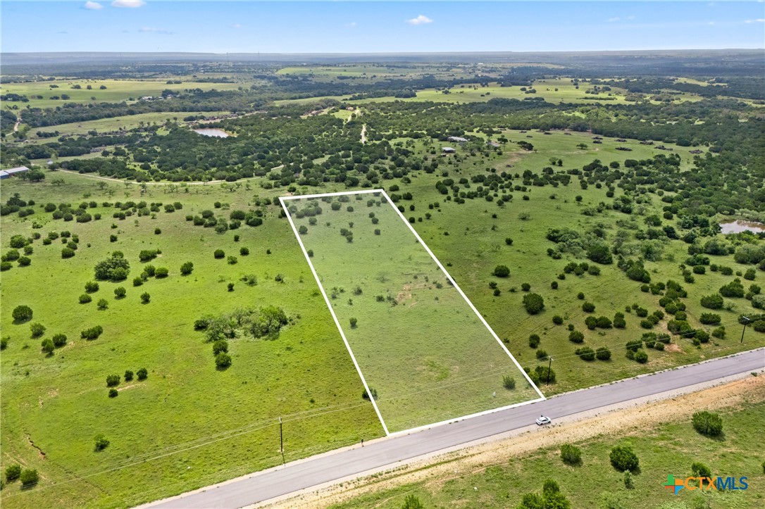 71 Pitchfork Ranch Road Property Photo 1