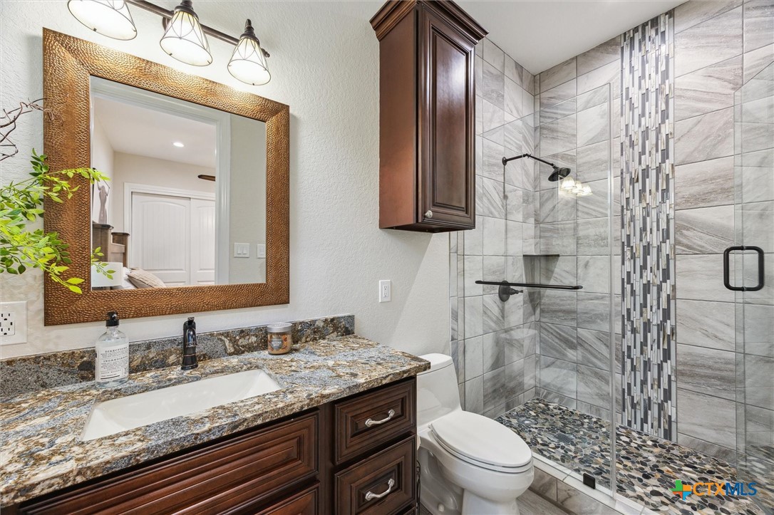 624 Crossman Property Photo 22