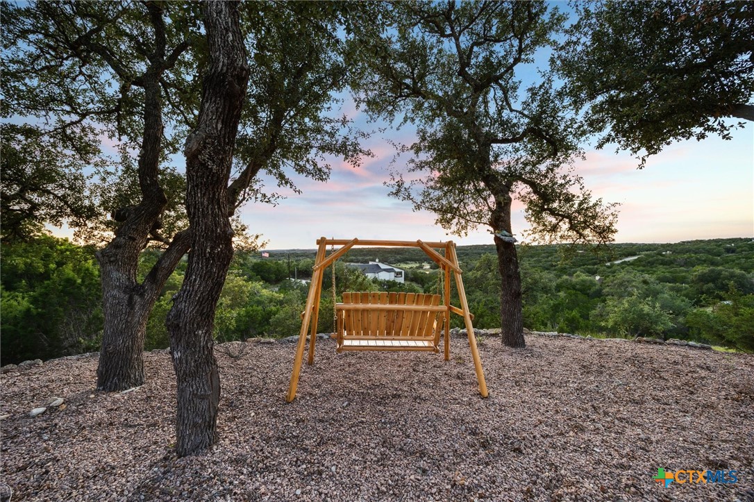 624 Crossman Property Photo 32
