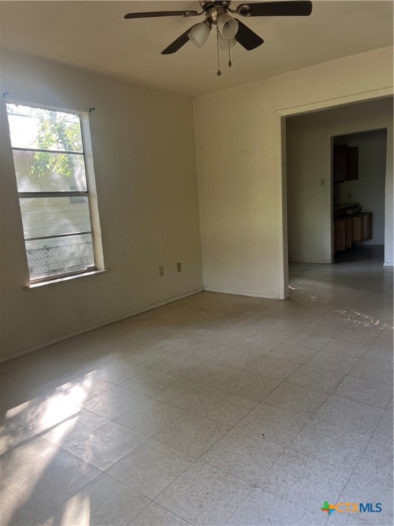 410 Railroad Street Property Photo 3