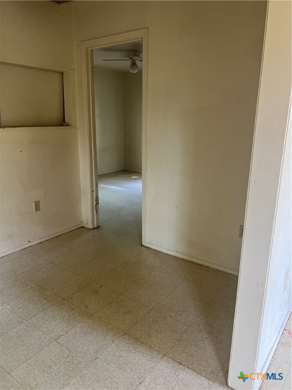 410 Railroad Street Property Photo 5