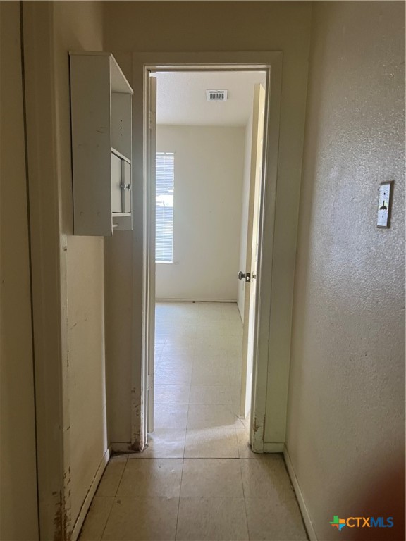 410 Railroad Street Property Photo 12