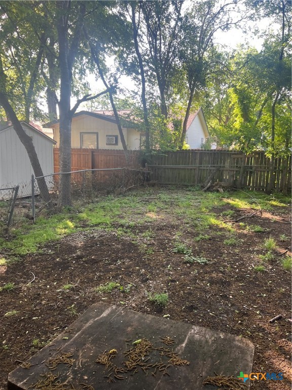 410 Railroad Street Property Photo 15