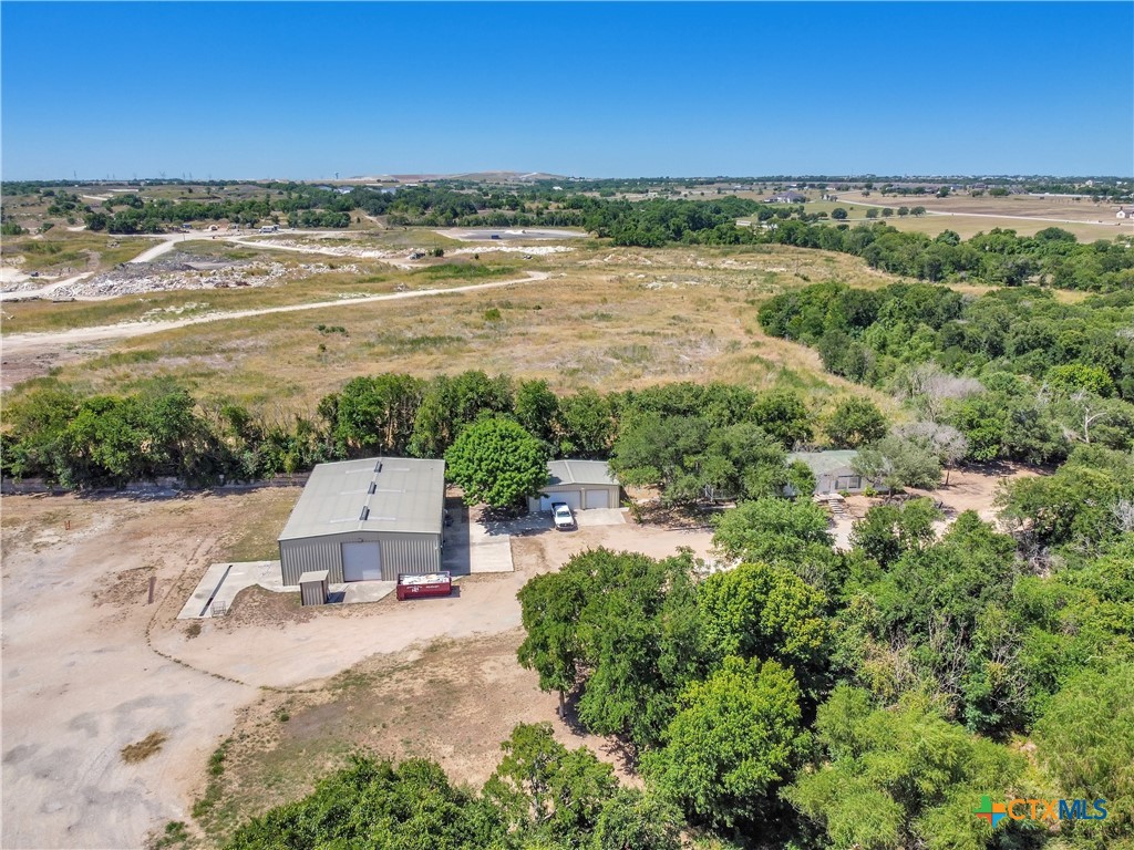 301 Fm 1660 Property Photo 6