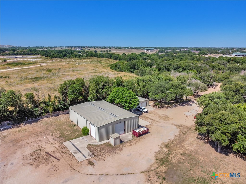 301 Fm 1660 Property Photo 7