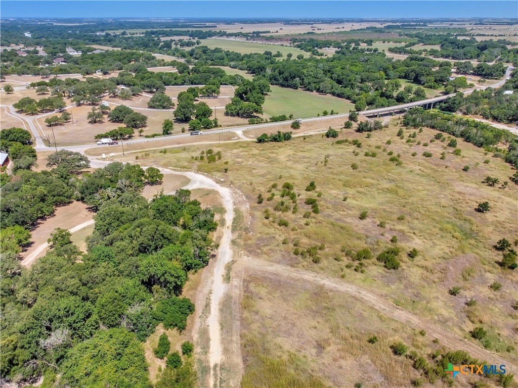 301 Fm 1660 Property Photo 9