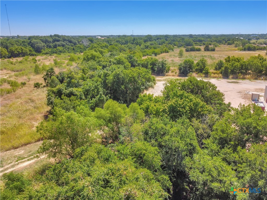 301 Fm 1660 Property Photo 11