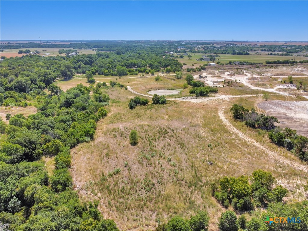 301 Fm 1660 Property Photo 12