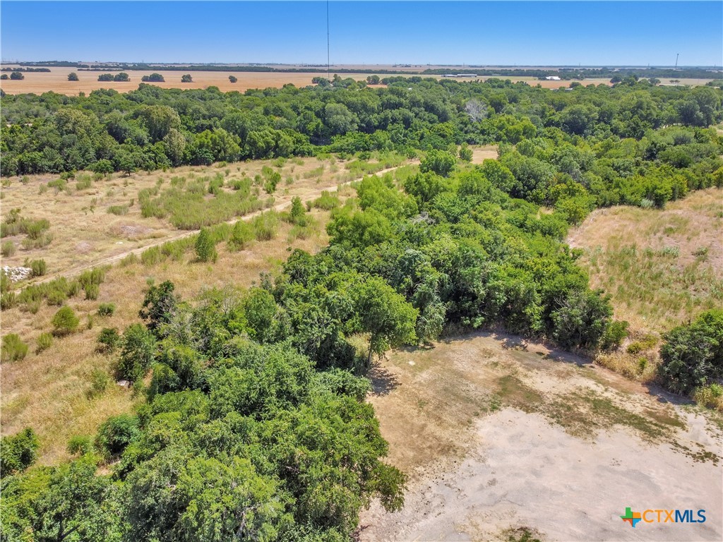 301 Fm 1660 Property Photo 15