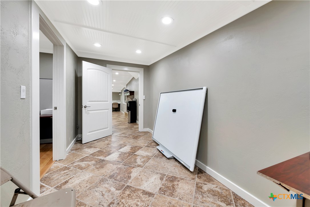 301 Fm 1660 Property Photo 40