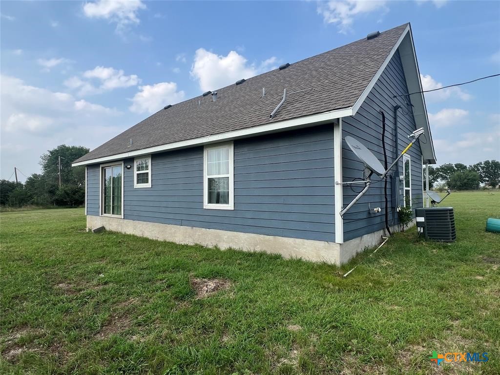 2500 Center Point Road Property Photo 3