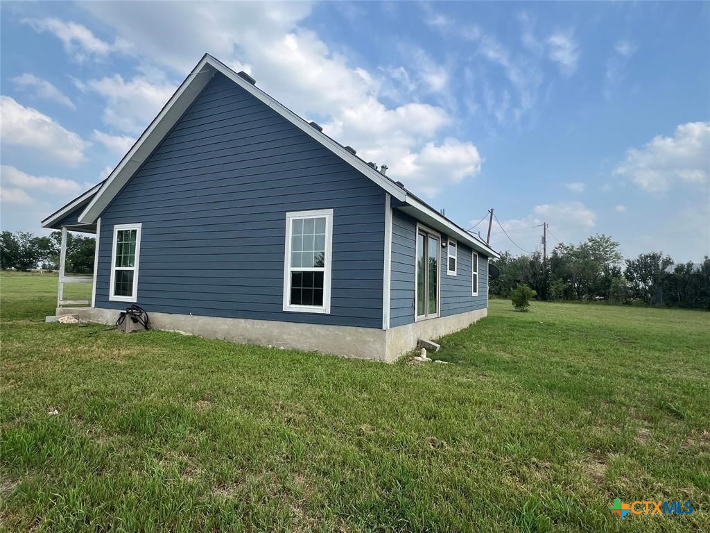 2500 Center Point Road Property Photo 4