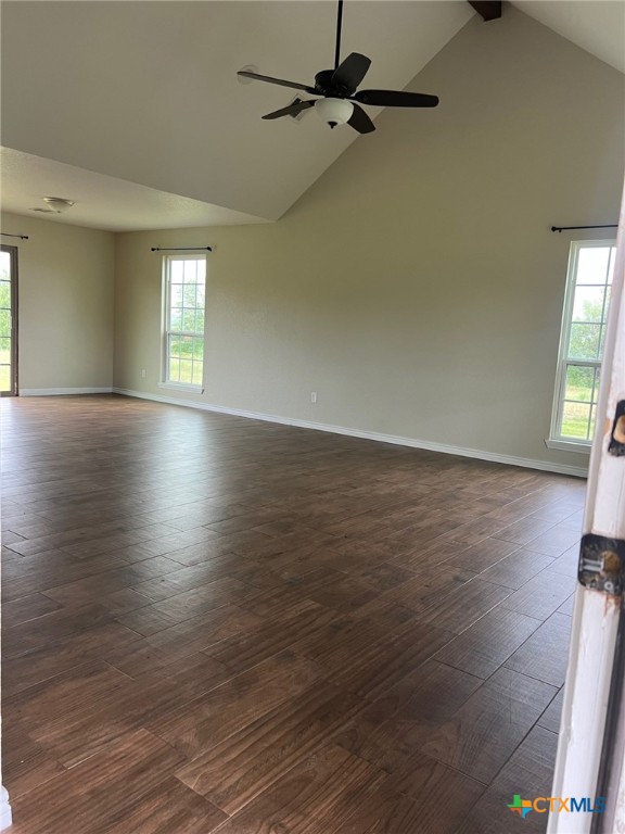 2500 Center Point Road Property Photo 10