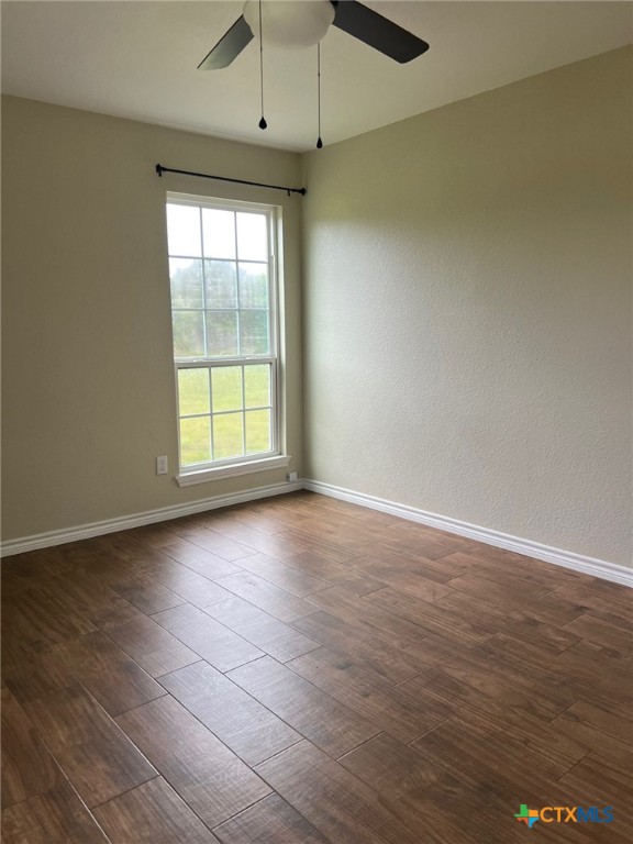 2500 Center Point Road Property Photo 11