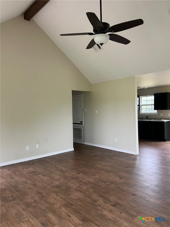 2500 Center Point Road Property Photo 13