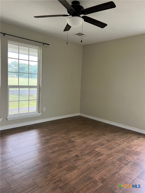 2500 Center Point Road Property Photo 15