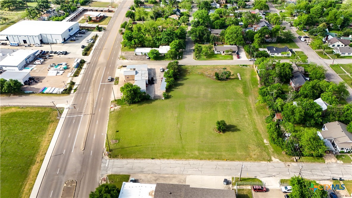 Lot 2 West Shell Avenue Property Photo 7
