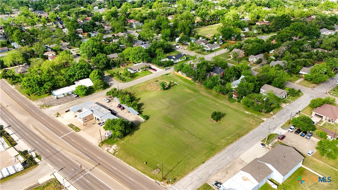Lot 2 West Shell Avenue Property Photo 8