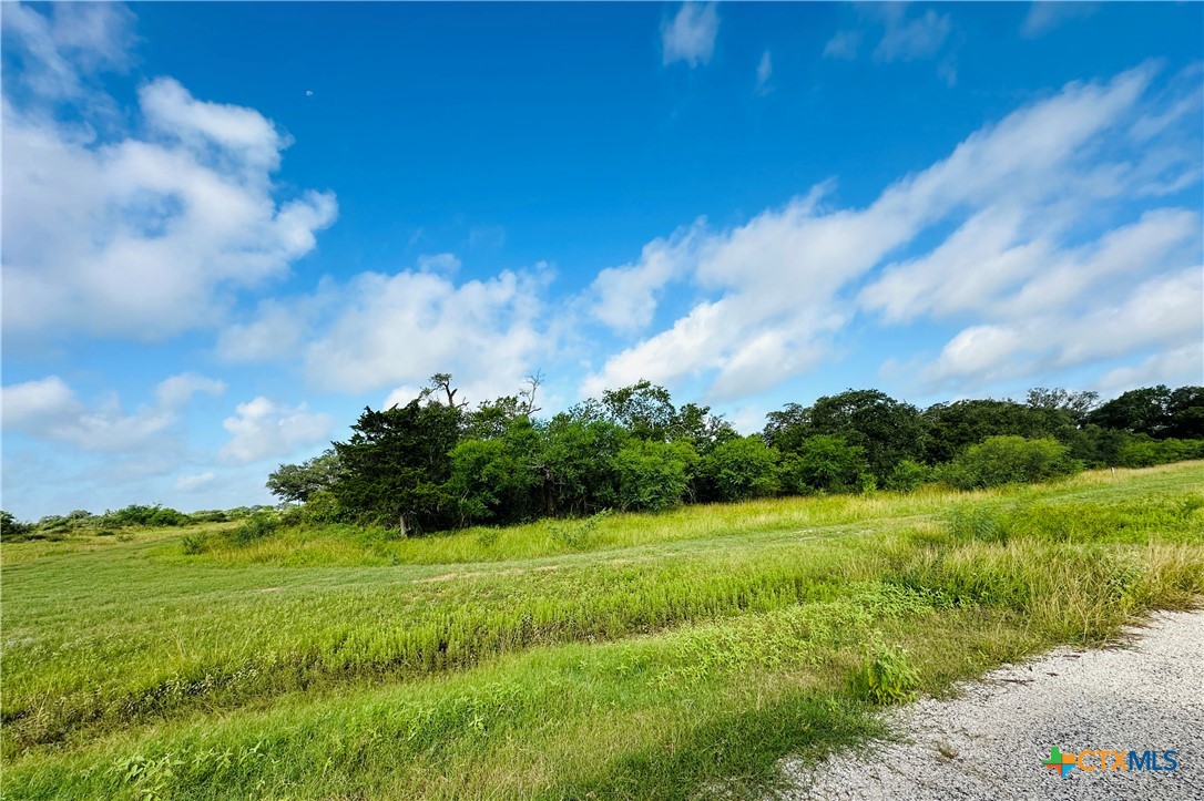 Lot 10 Sydnie Ranch Road Property Photo 1
