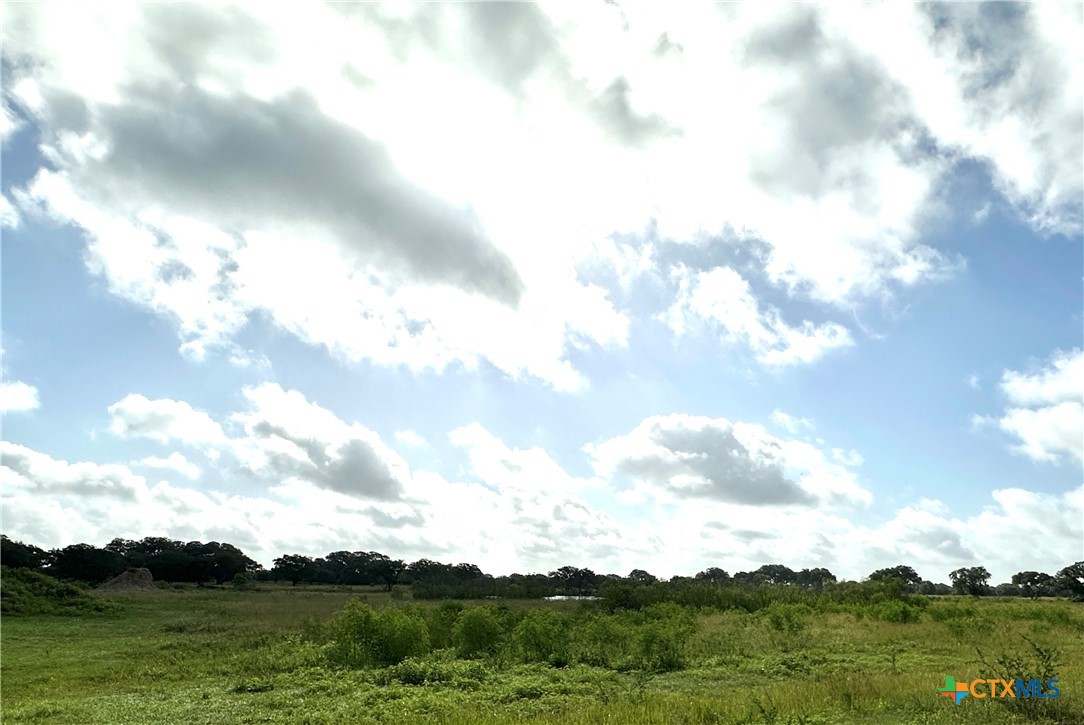 Lot 10 Sydnie Ranch Road Property Photo 5