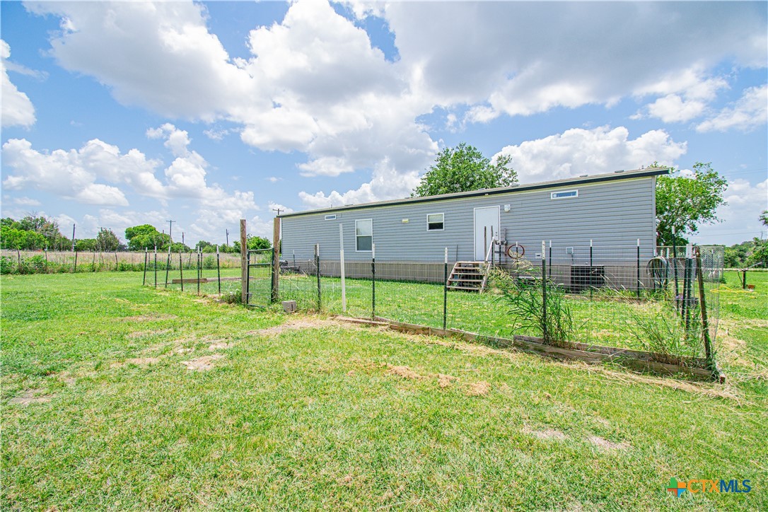 421 Old Pidcoke Road Property Photo 18