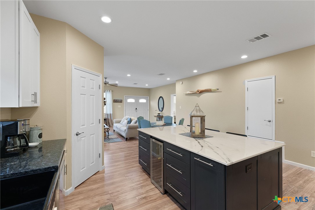 3815 Canyon Heights Road Property Photo 17