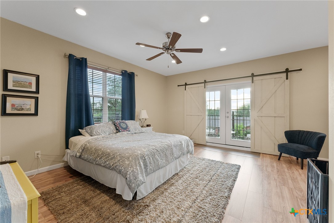 3815 Canyon Heights Road Property Photo 20