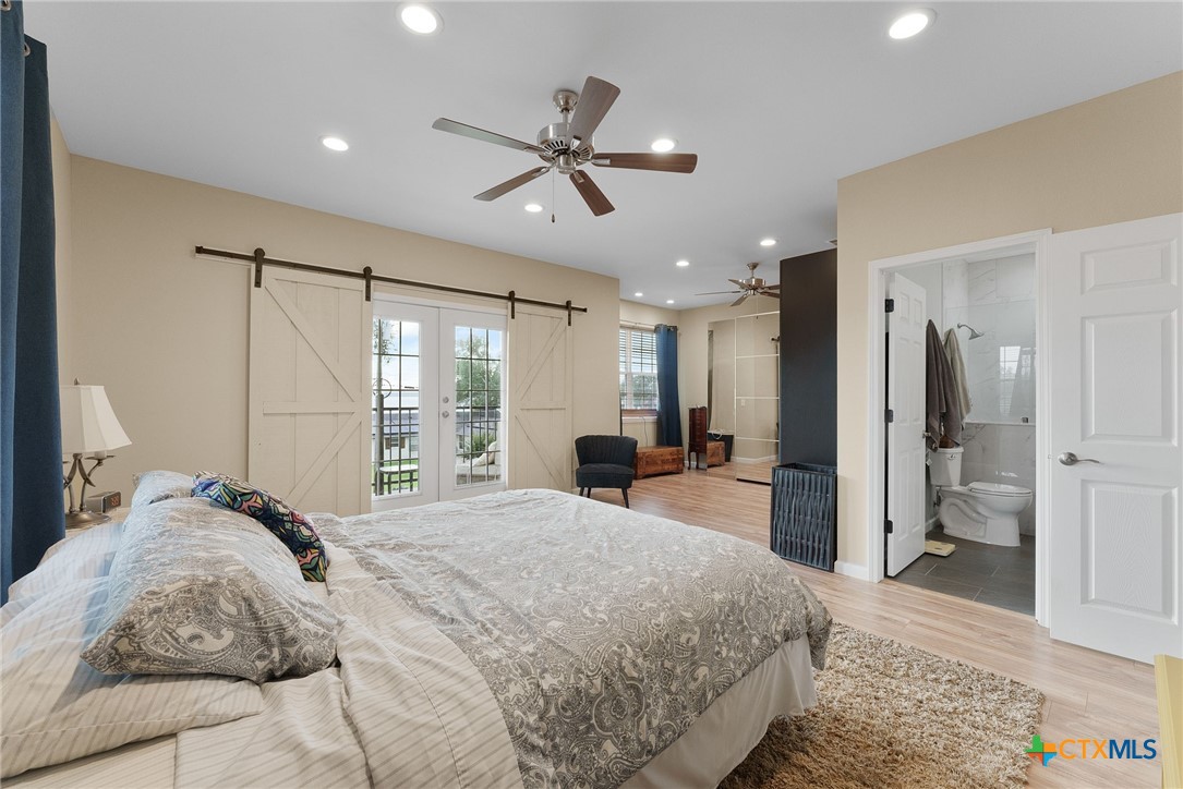 3815 Canyon Heights Road Property Photo 21