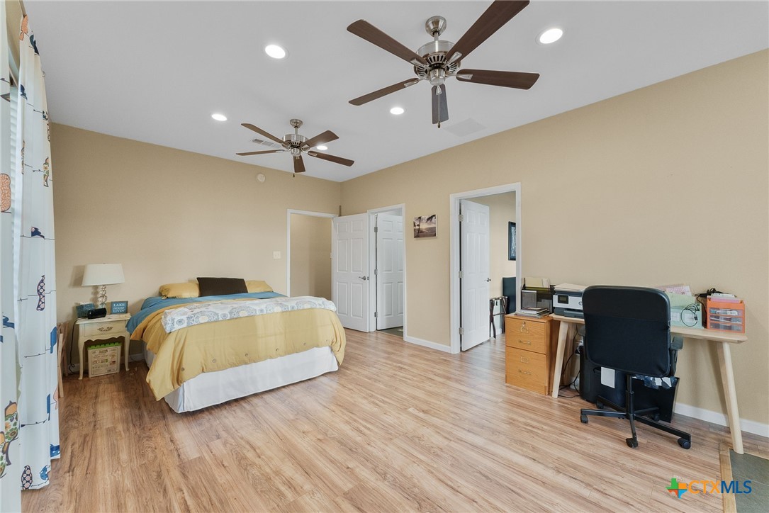 3815 Canyon Heights Road Property Photo 27
