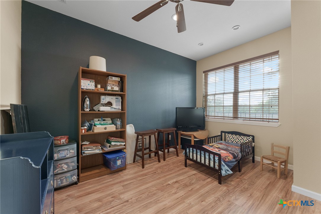 3815 Canyon Heights Road Property Photo 28