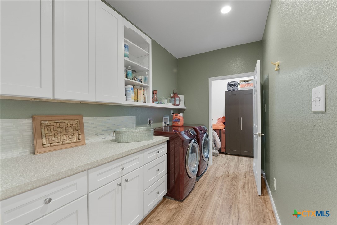 3815 Canyon Heights Road Property Photo 33