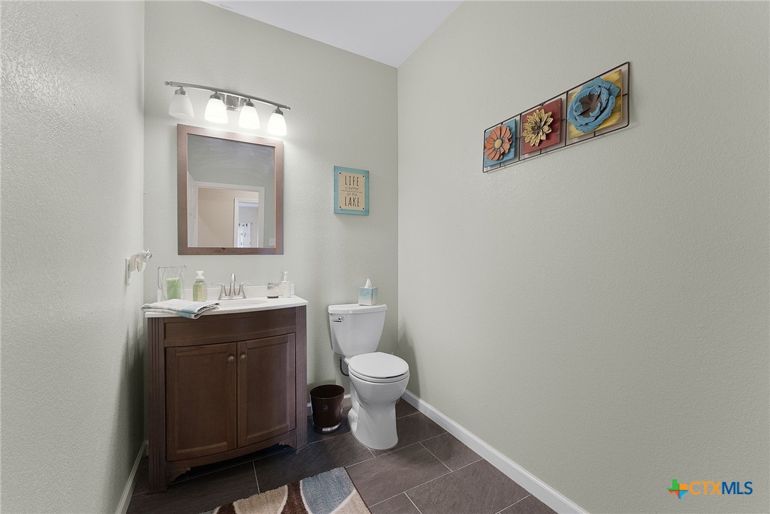 3815 Canyon Heights Road Property Photo 35