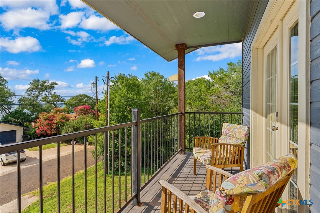 3815 Canyon Heights Road Property Photo 40