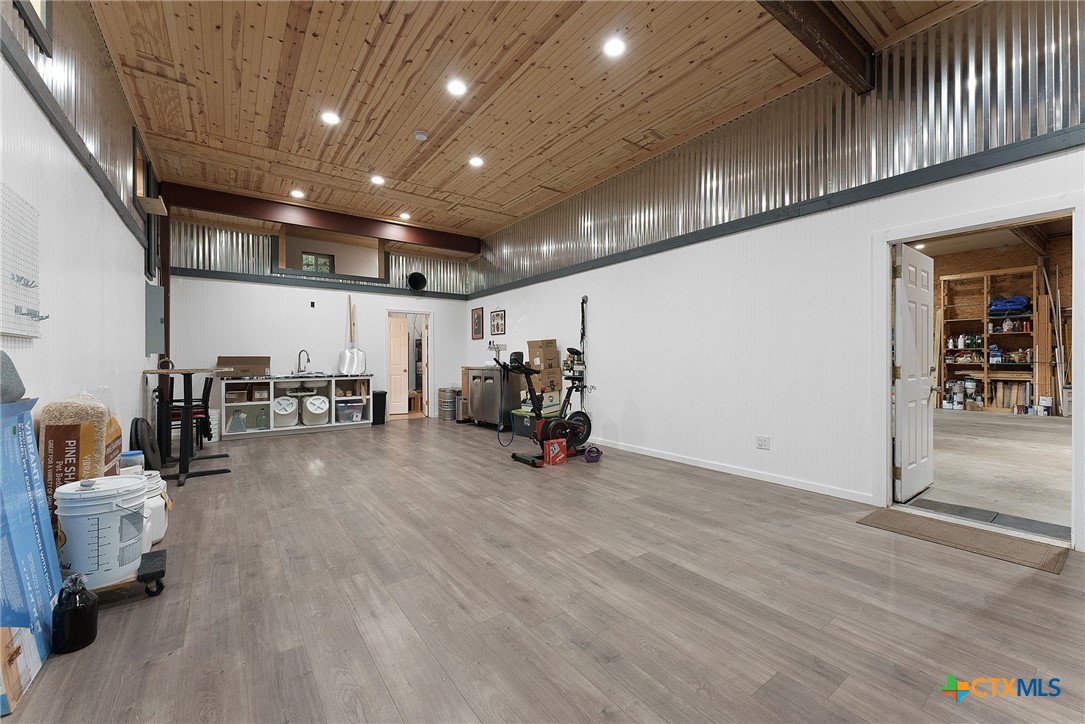 3815 Canyon Heights Road Property Photo 41