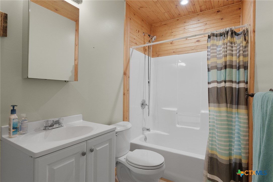 3815 Canyon Heights Road Property Photo 43