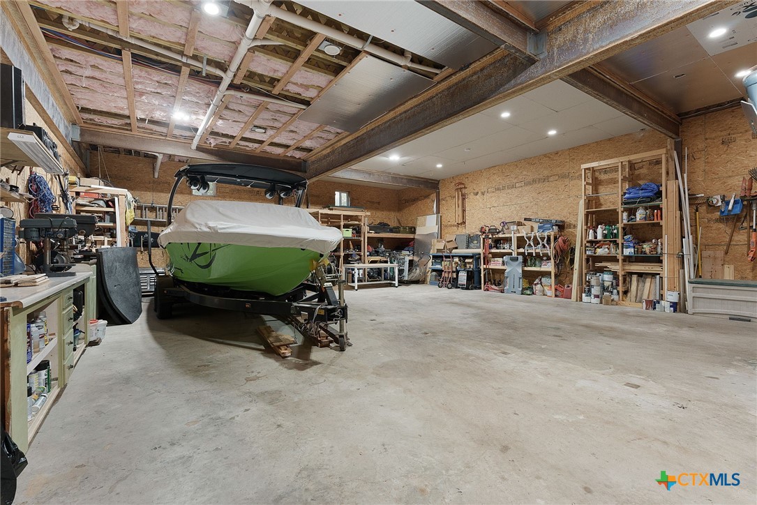 3815 Canyon Heights Road Property Photo 44