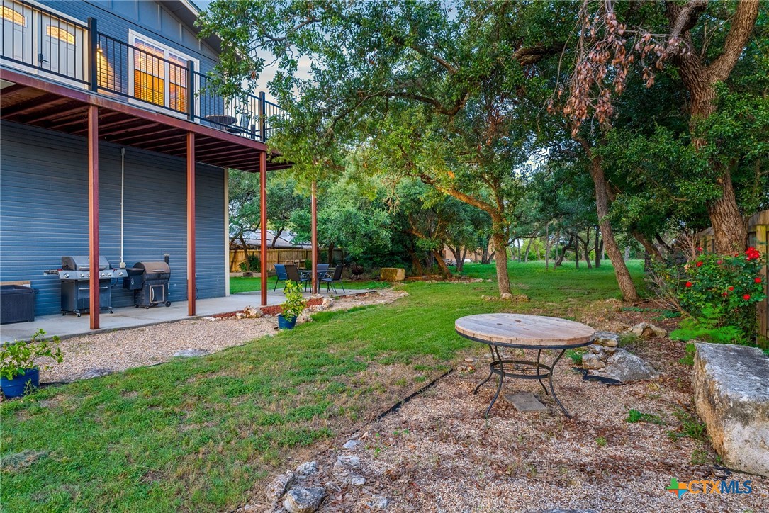 3815 Canyon Heights Road Property Photo 45