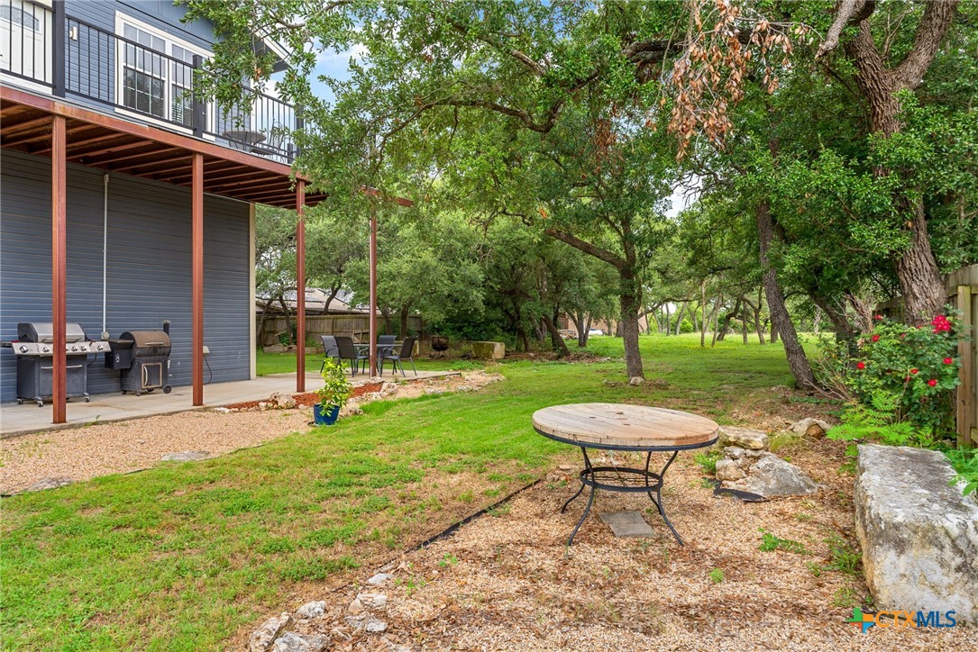 3815 Canyon Heights Road Property Photo 48