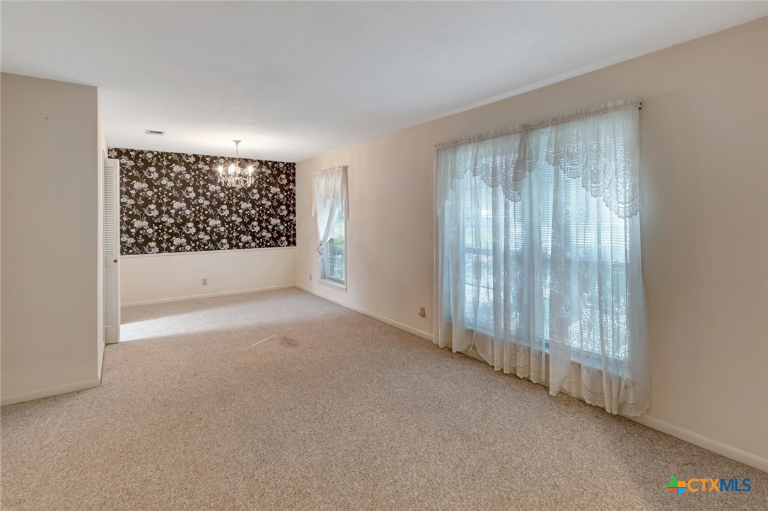 304 Simpson Road Property Photo 2