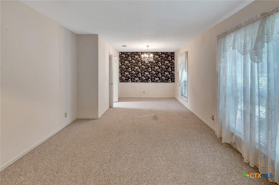 304 Simpson Road Property Photo 3
