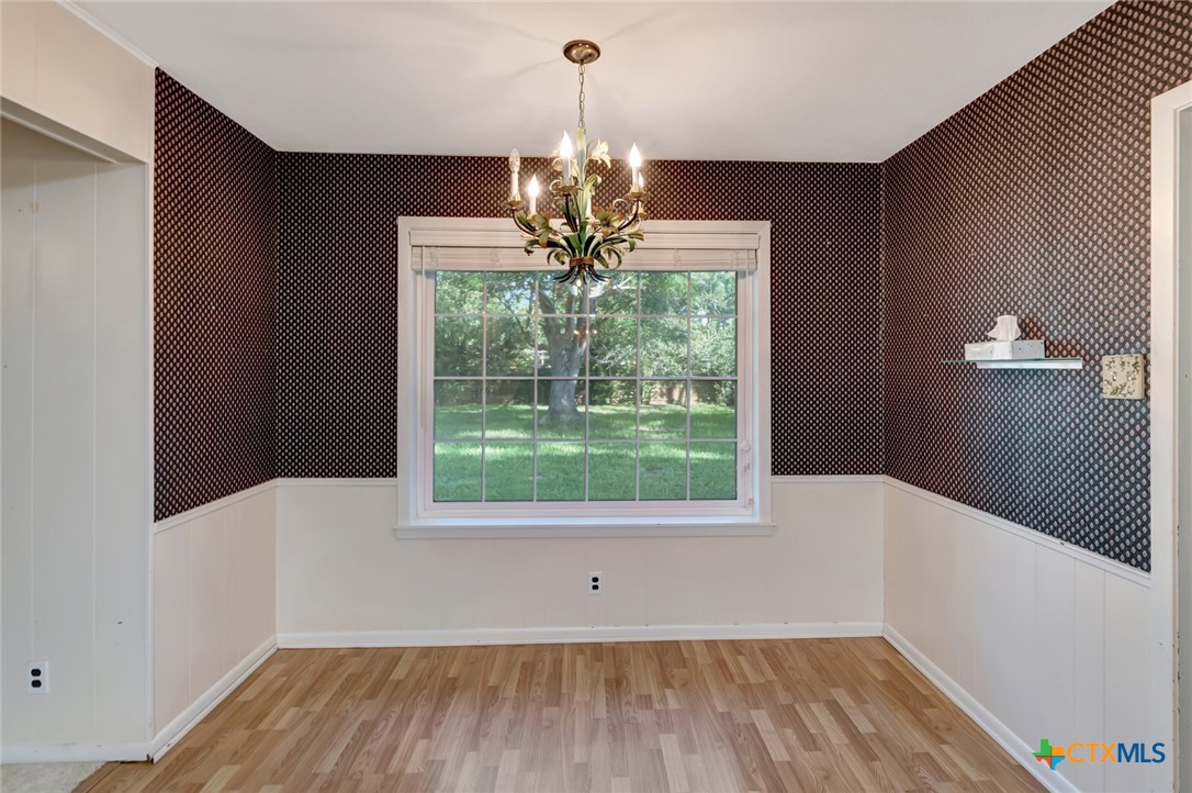 304 Simpson Road Property Photo 8