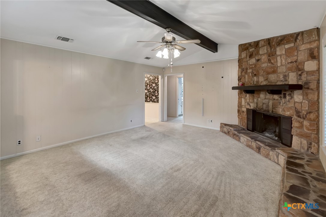 304 Simpson Road Property Photo 14