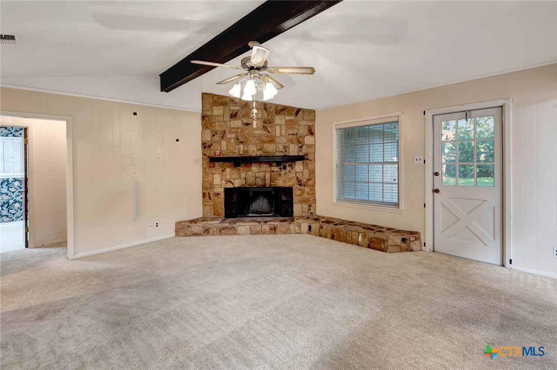 304 Simpson Road Property Photo 15