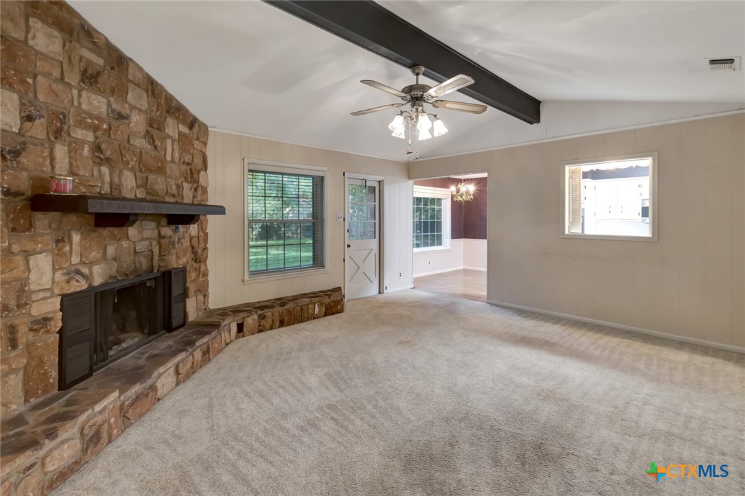 304 Simpson Road Property Photo 16