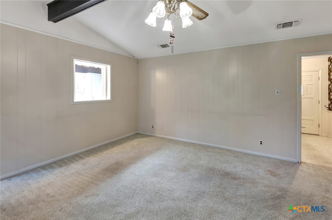 304 Simpson Road Property Photo 17