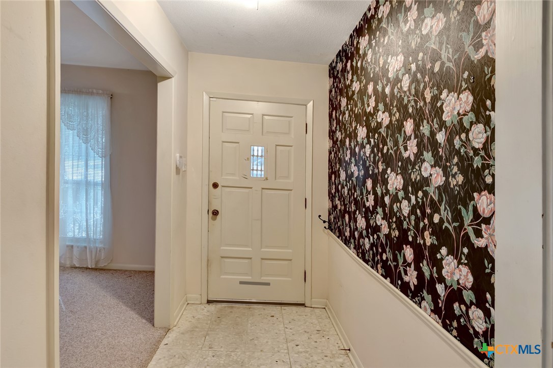 304 Simpson Road Property Photo 18