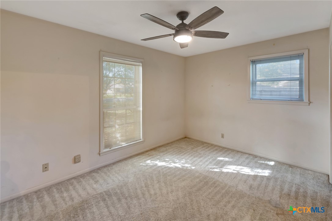 304 Simpson Road Property Photo 20