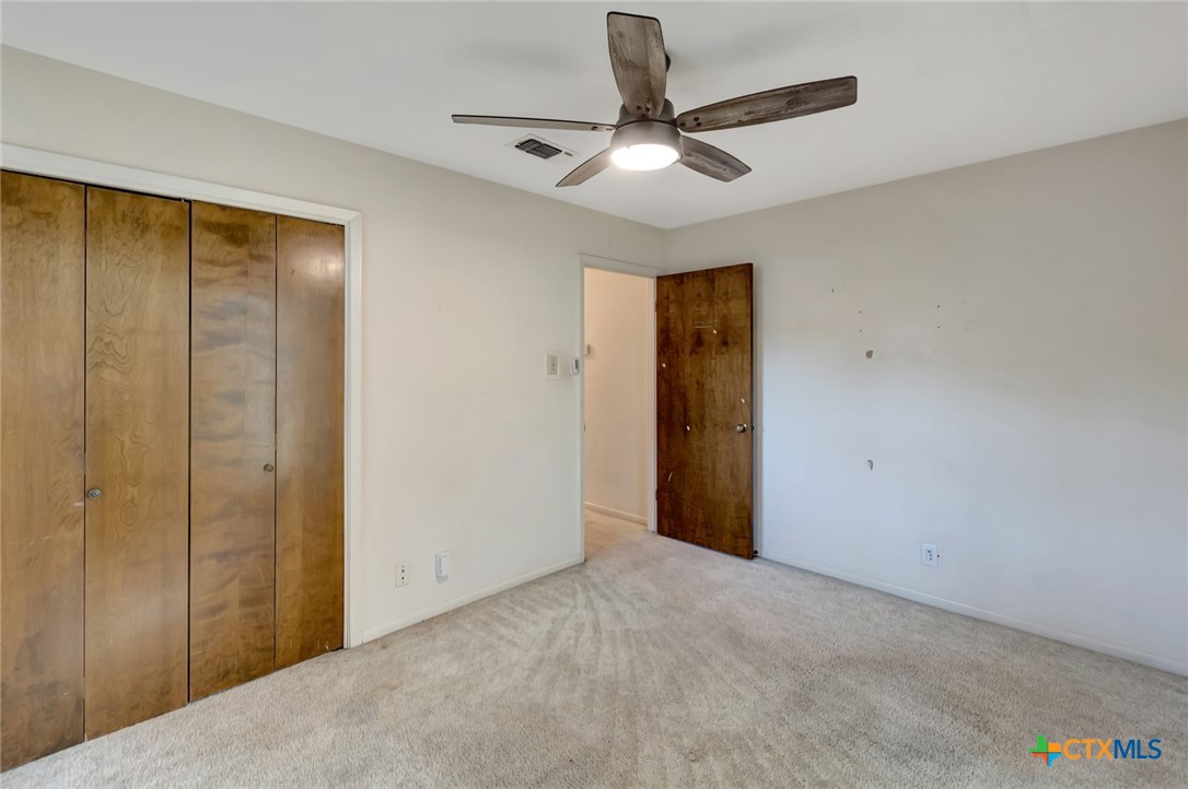 304 Simpson Road Property Photo 21